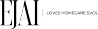 EJ Logo 60 1